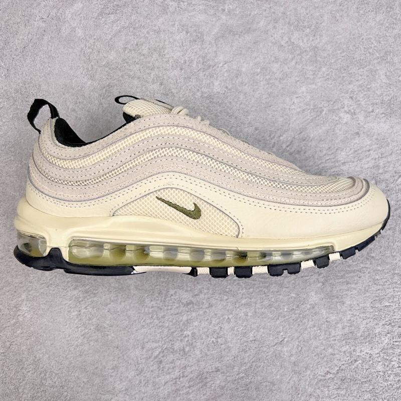 NIKE AIRMAX 97 (HS BATCH) (41)