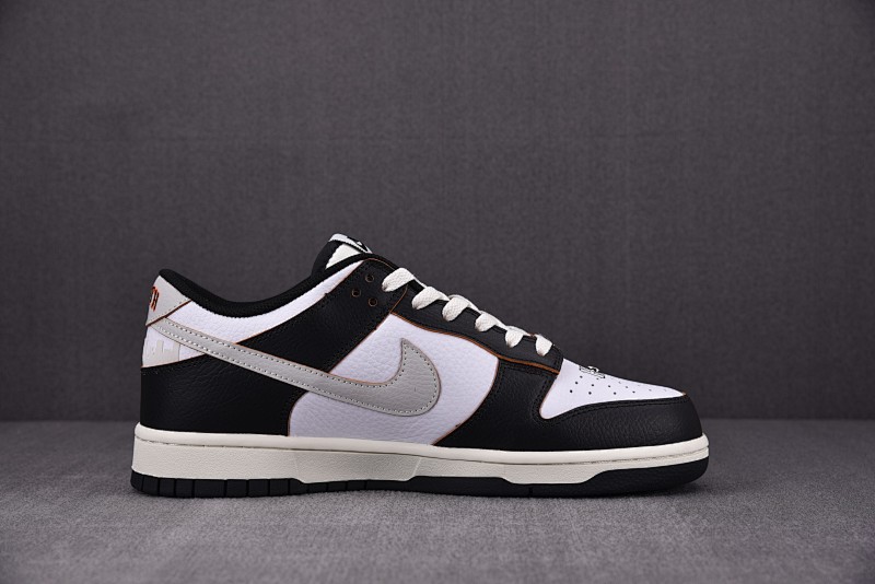 NIKE DUNK TOP BATCH (104)