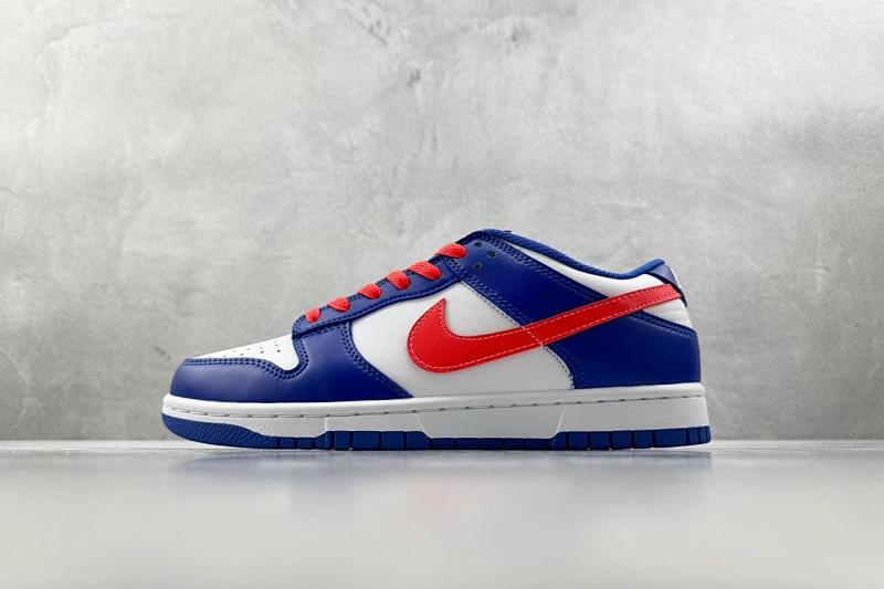 NIKE DUNK VT BATCH (237)