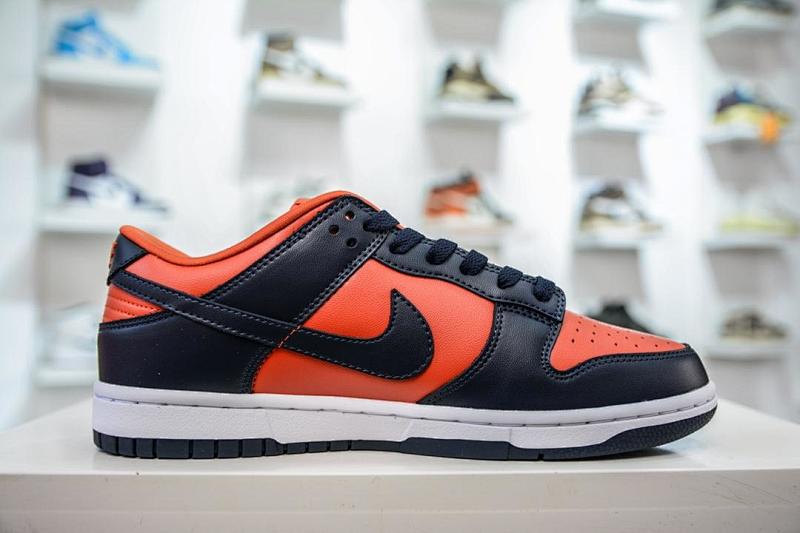 NIKE DUNK VT BATCH (183)