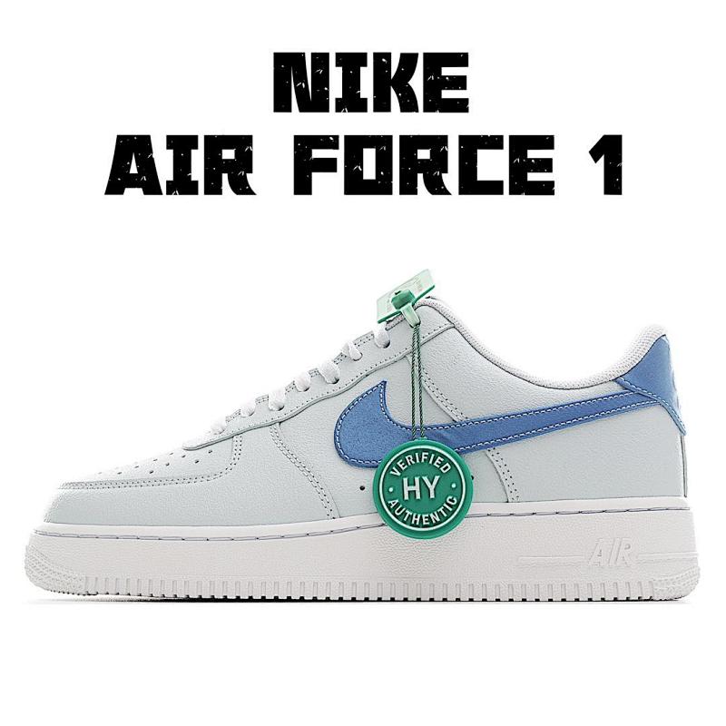 NIKE AIR FORCE 1 (395)