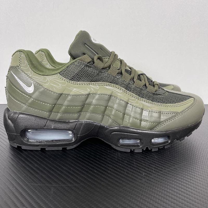 NIKE AIRMAX 95 (4)