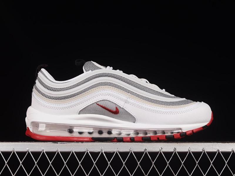 NIKE AIRMAX 97 (HS BATCH) (35)