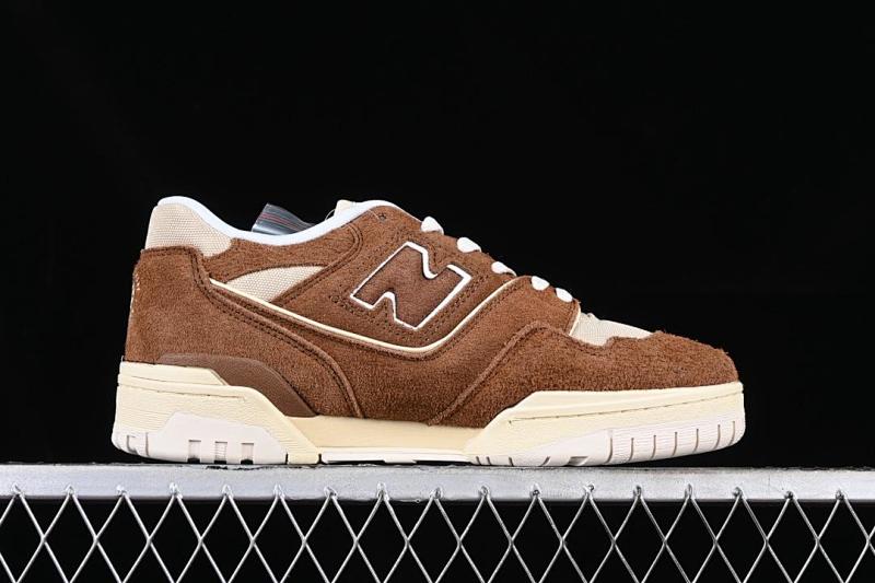 NEW BALANCE 550 (47)