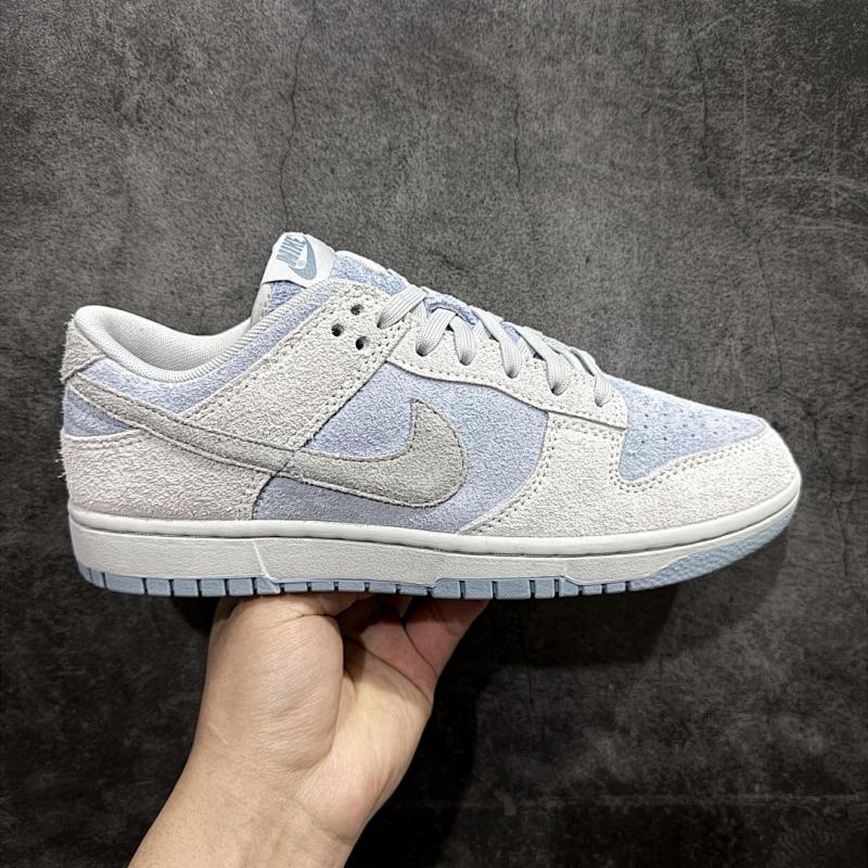NIKE DUNK VT BATCH (193)
