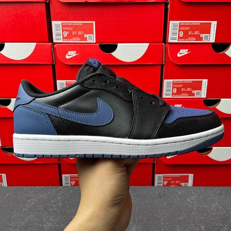 NIKE JORDAN 1 (271)