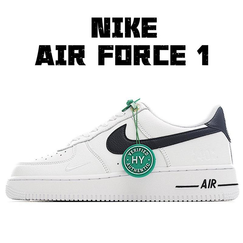 NIKE AIR FORCE 1 (456)