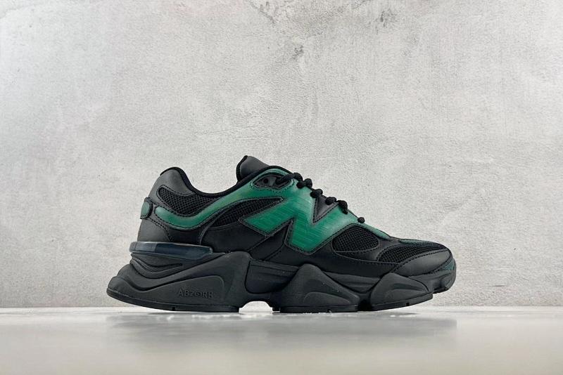 NEW BALANCE 9060 (17)