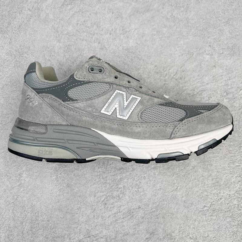 NEW BALANCE 993 (3)