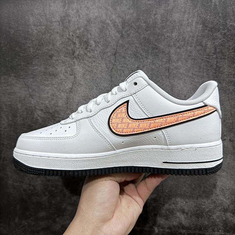 NIKE AIR FORCE 1 (317)