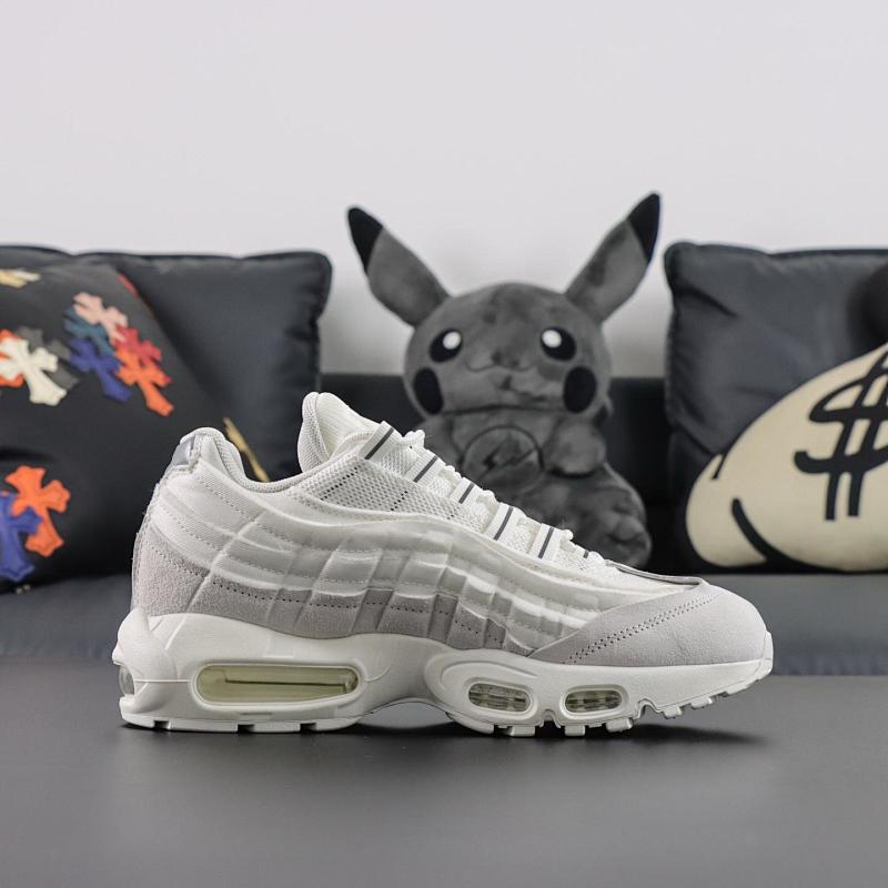 NIKE AIRMAX 95 (12)