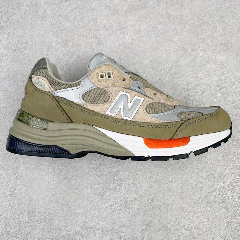 NEW BALANCE 992 (2)