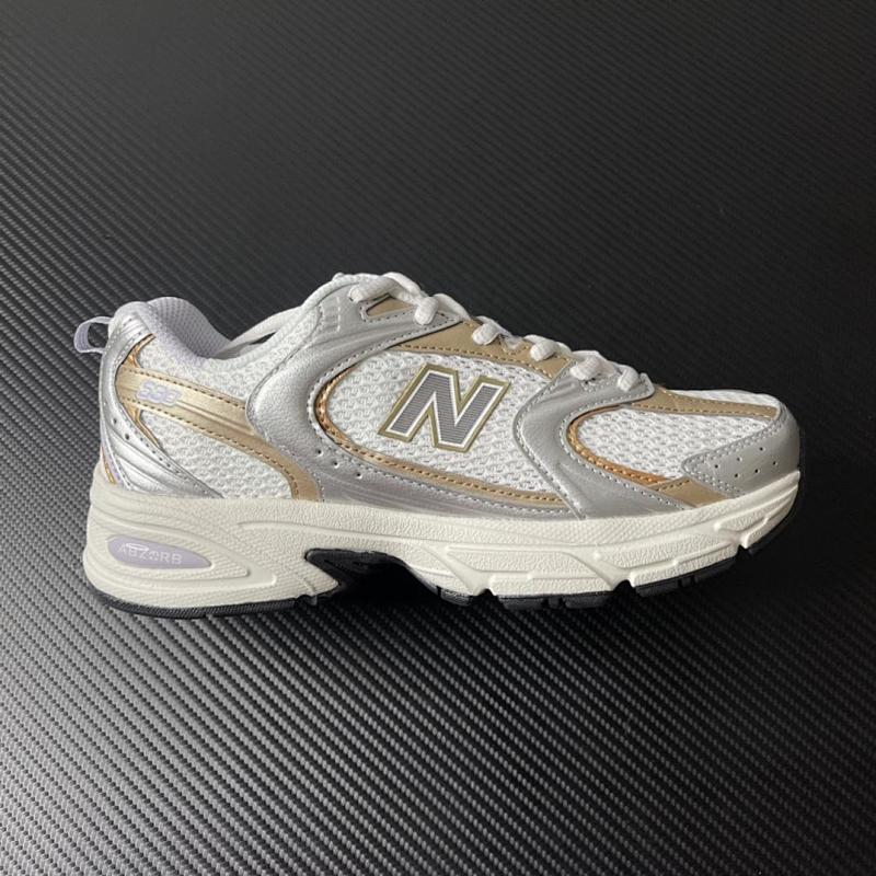 NEW BALANCE 530 (4)