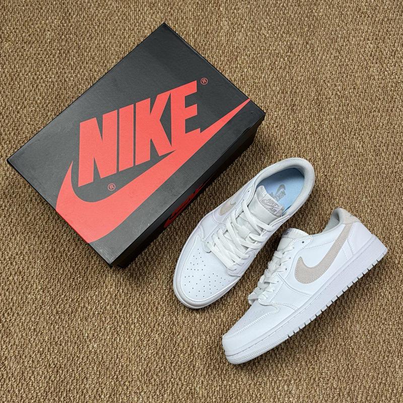 NIKE JORDAN 1 (160)