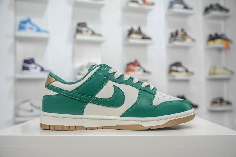 NIKE DUNK VT BATCH (120)