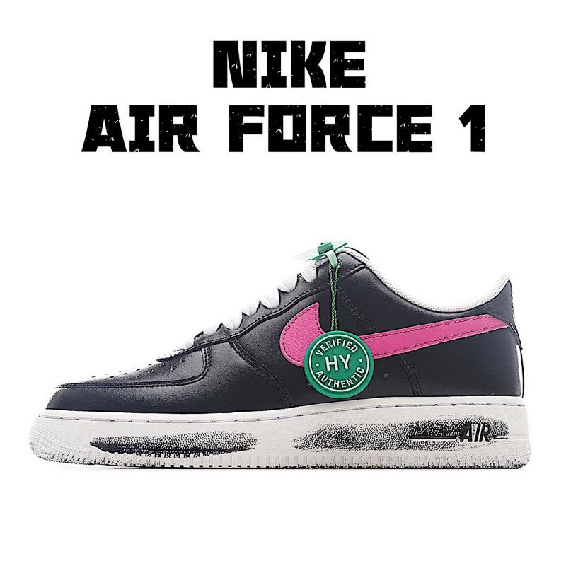 NIKE AIR FORCE 1 (286)