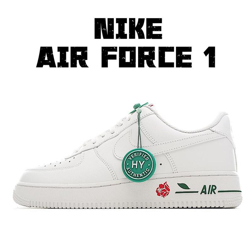 NIKE AIR FORCE 1 (493)