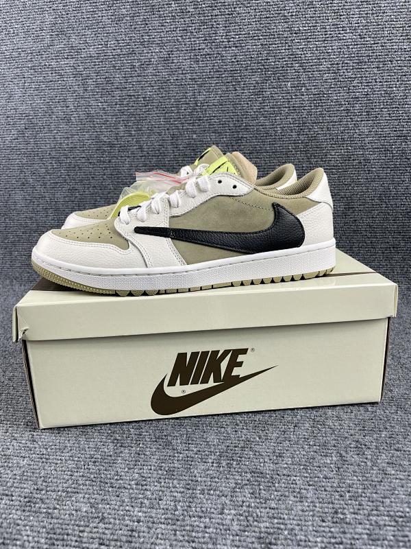 NIKE JORDAN 1 (23)