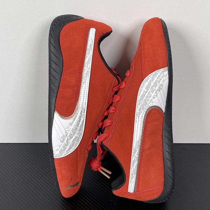 PUMA SHOES (12)