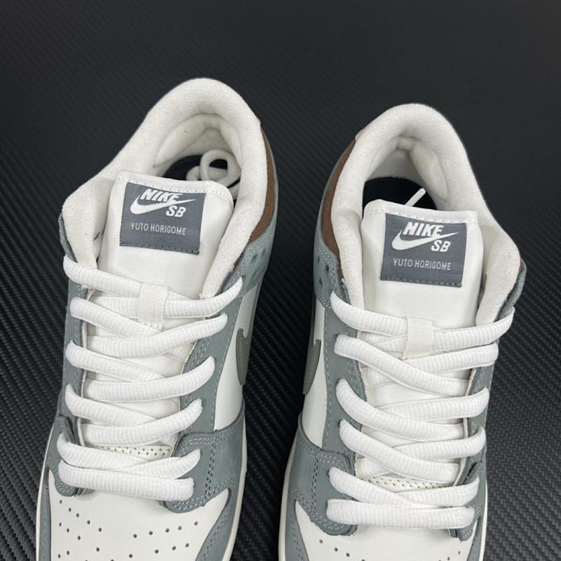 NIKE DUNK M BATCH (39)