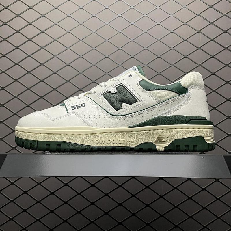 NEW BALANCE 550 (55)