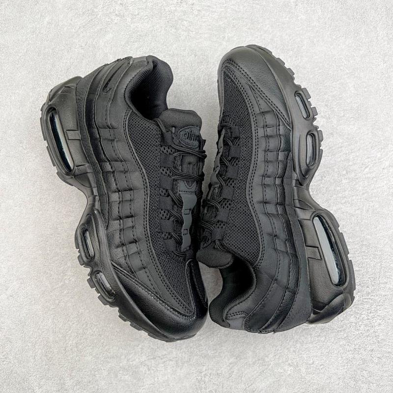 NIKE AIRMAX 95 (MX BATCH) (16)