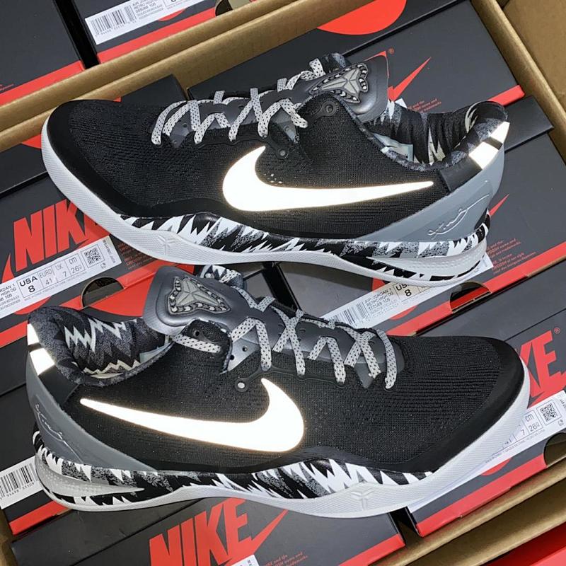 NIKE KOBE 8 (14)