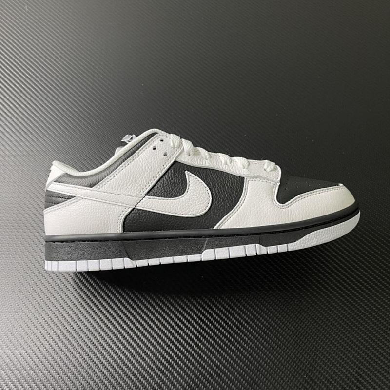 NIKE DUNK M BATCH (18)
