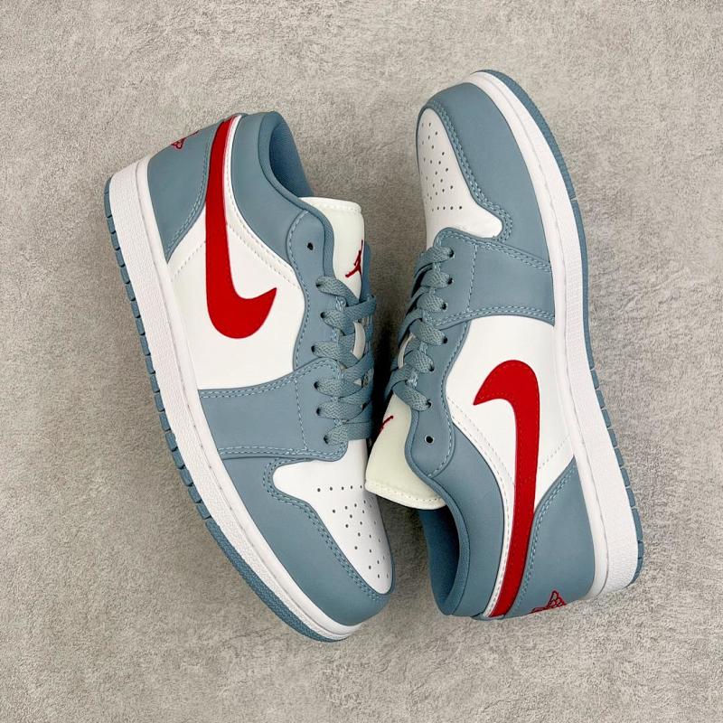 NIKE JORDAN 1 (531)