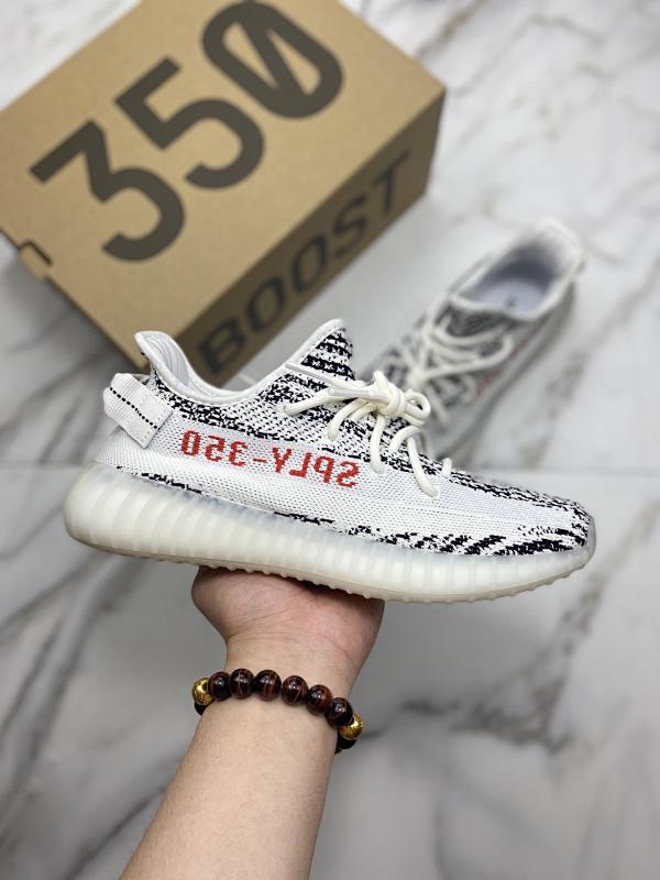 YEEZY 350 (60)
