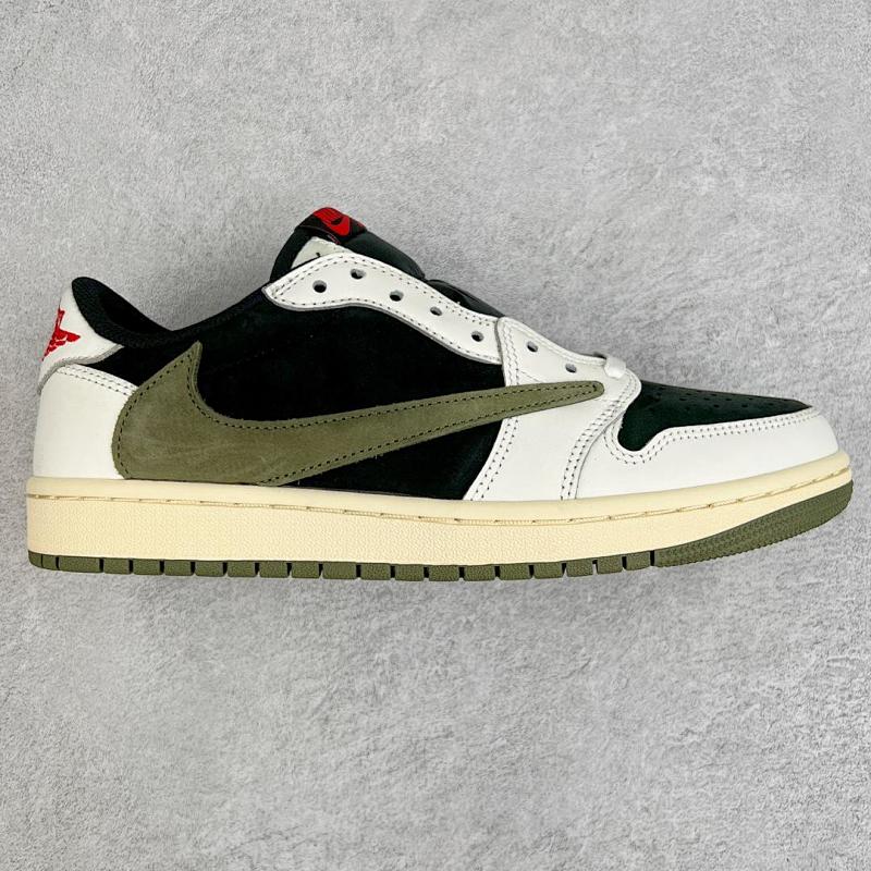 NIKE JORDAN 1 (69)