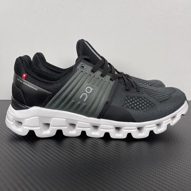 ON CLOUD SHOES (54)