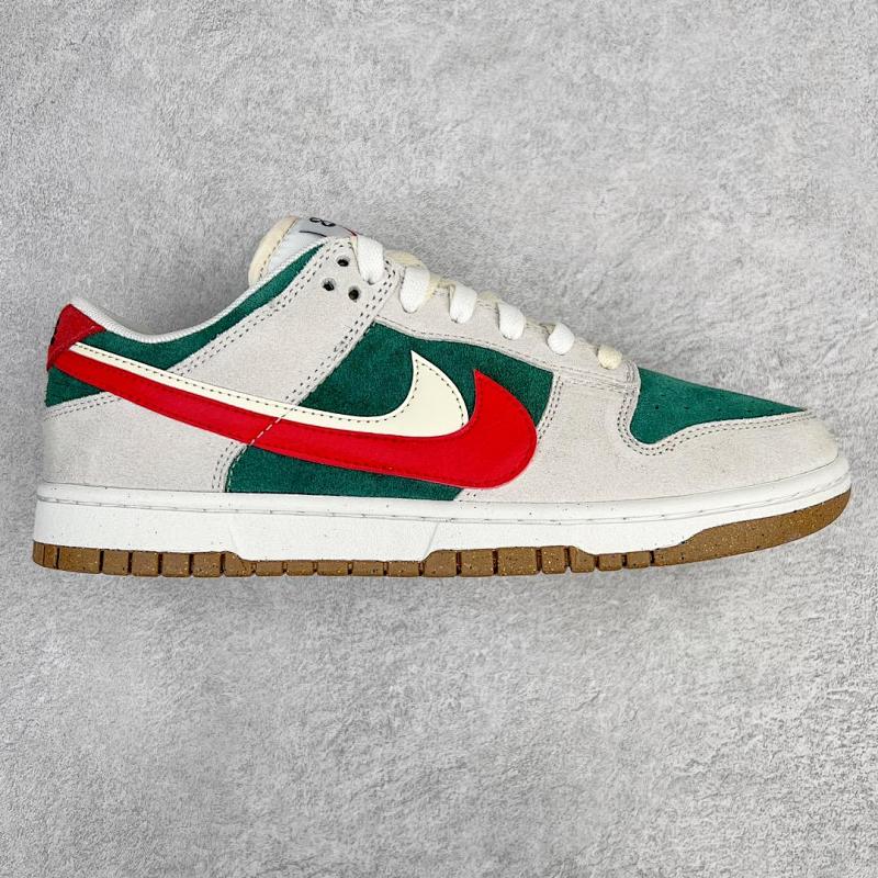 NIKE DUNK CS BATCH (11)