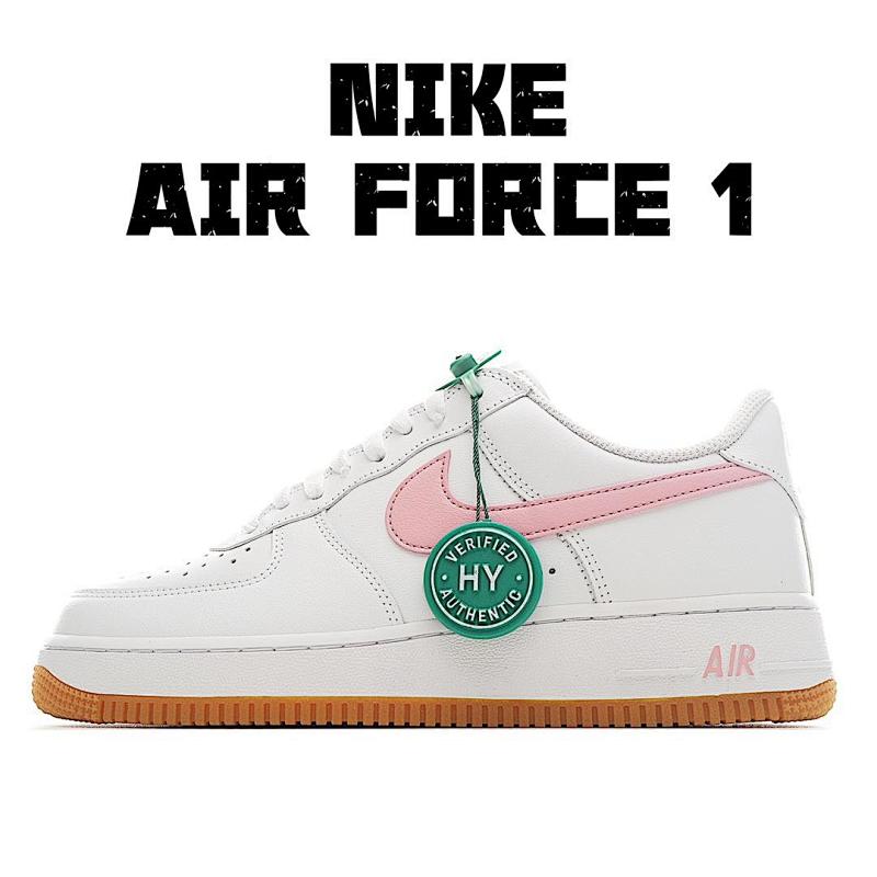 NIKE AIR FORCE 1 (463)