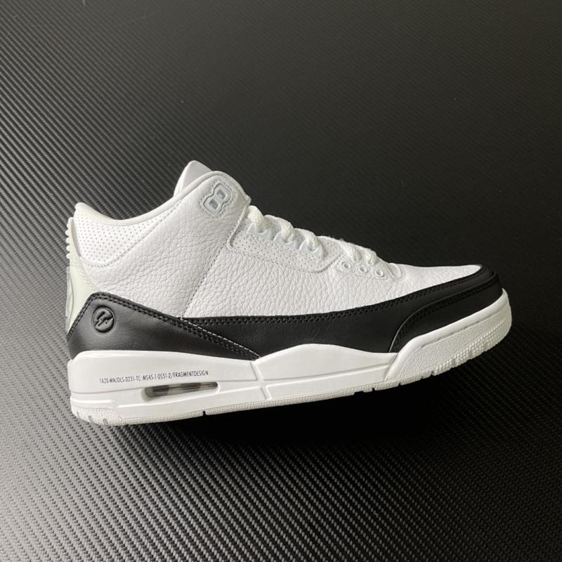 NIKE JORDAN 3 (46)
