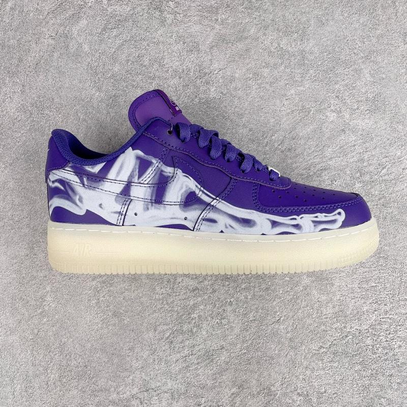 NIKE AIR FORCE 1 (27)
