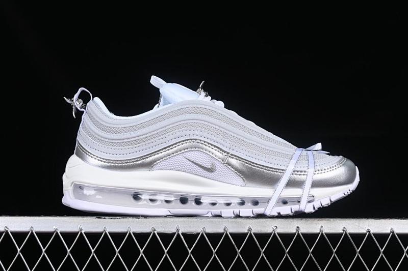 NIKE AIRMAX 97 (33)