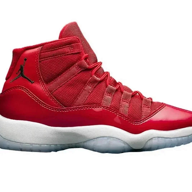 NIKE JORDAN 11 (14)
