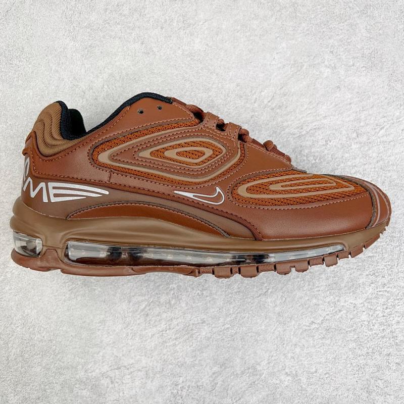 NIKE AIRMAX 97 (HS BATCH) (7)