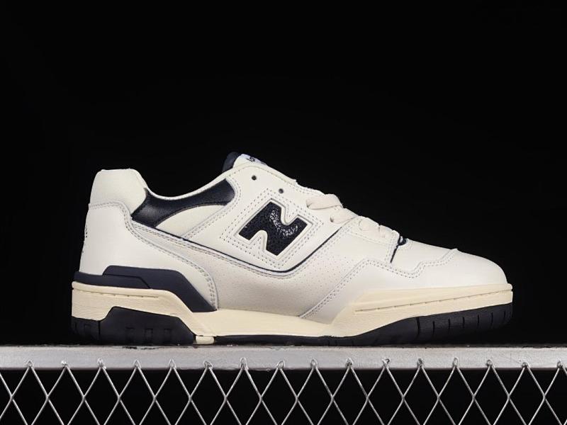 NEW BALANCE 550 (53)