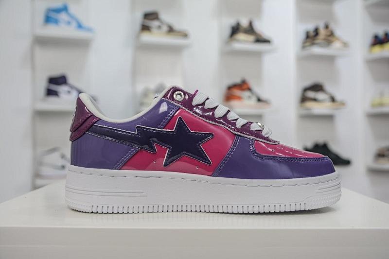 BAPESTA (15)