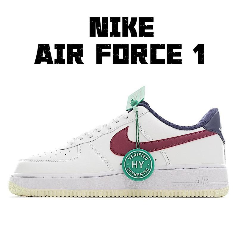 NIKE AIR FORCE 1 (377)