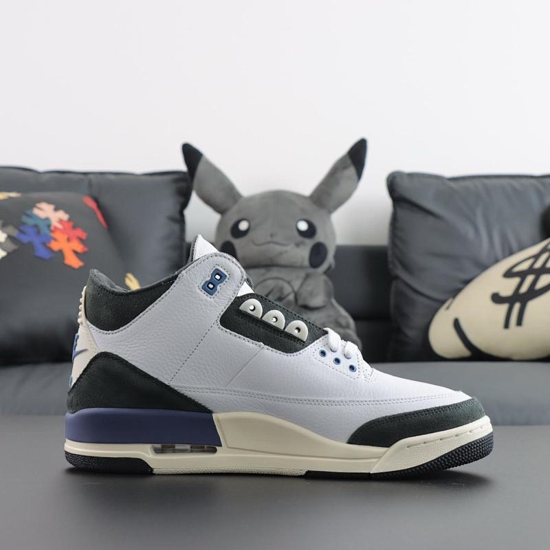 JORDAN 3 (GX BATCH) (5)