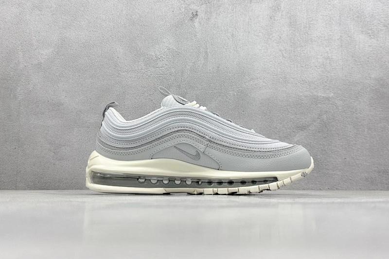 NIKE AIRMAX 97 (HS BATCH) (18)