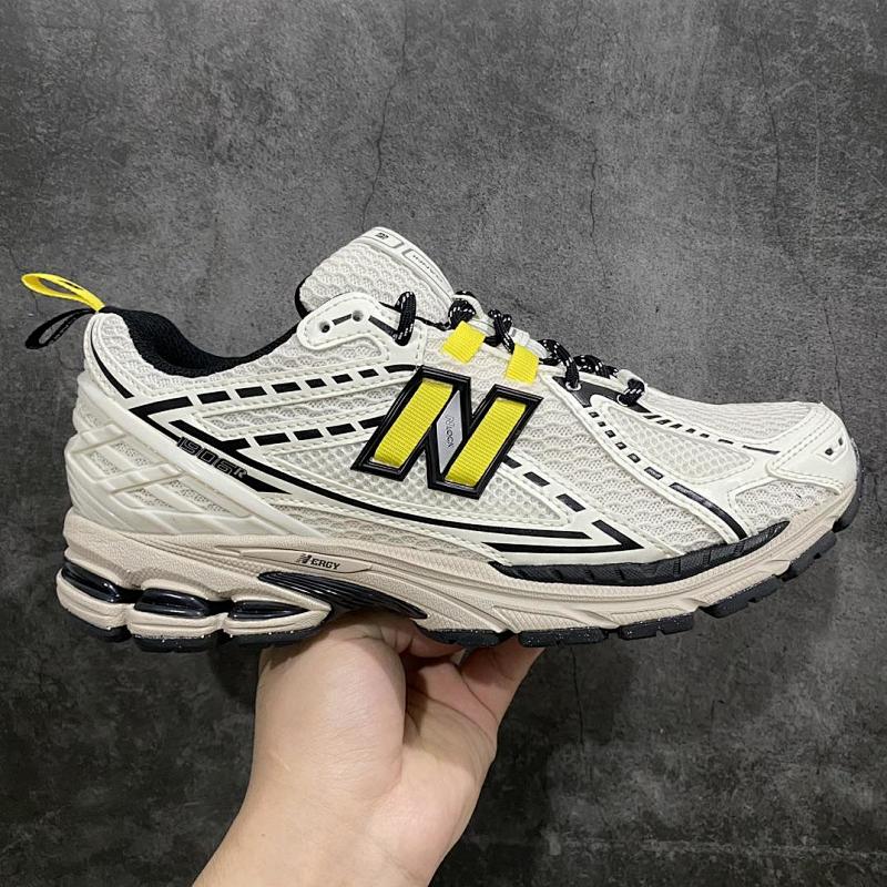 NEW BALANCE 1906 (24)