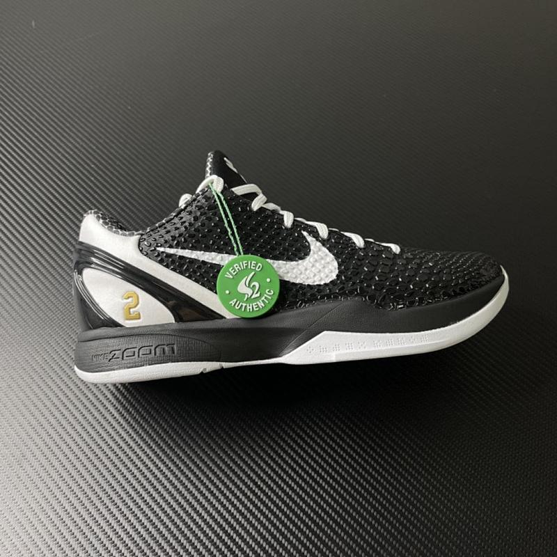 NIKE KOBE 6 (35)