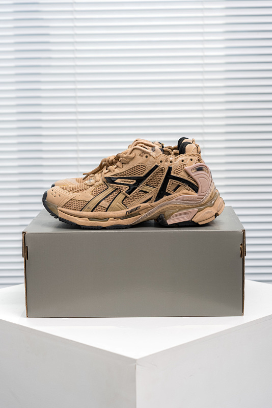 BALENCIAGA RUNNER (BR BATCH) (14)