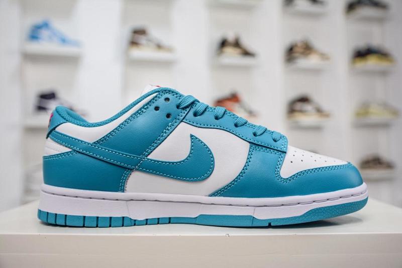 NIKE DUNK VT BATCH (114)