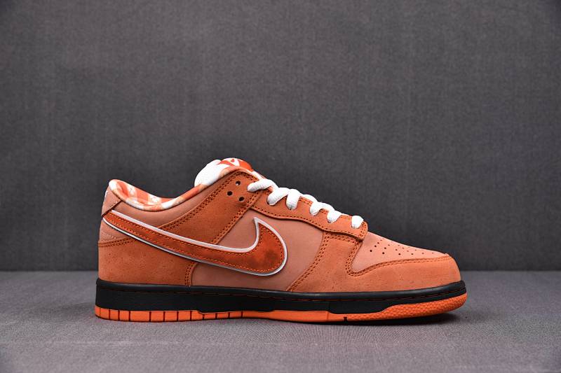NIKE DUNK TOP BATCH (14)