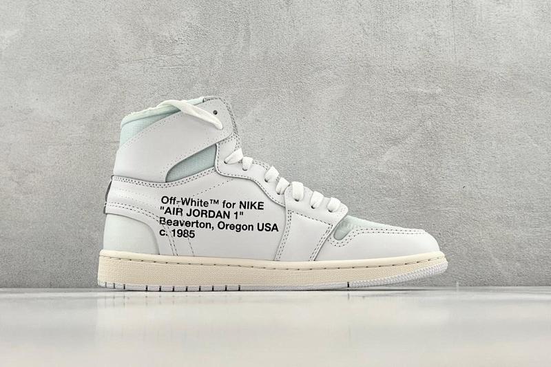 JORDAN 1 (OG BATCH) (5)